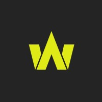 Growth Warrior Capital