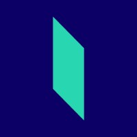 Hope Ventures