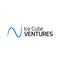 Ice Cube Ventures