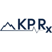 KP Rx