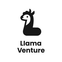 Llama Venture
