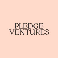 Pledge Ventures