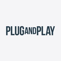 Plug and Play Tech Center