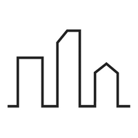 PropTech1 Ventures