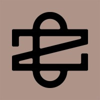 Zaks Capital
