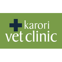 Karori & Island Bay Vet Clinics