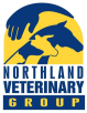 Northland Veterinary Group 