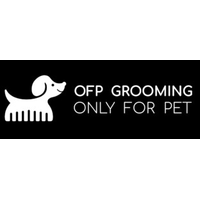 OFPgrooming