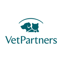 VetPartners