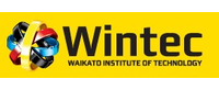 Waikato Institute of Technology (Wintec) logo