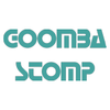 Goomba Stomp