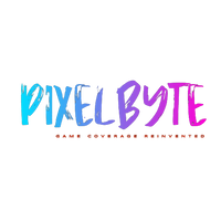 Pixel Byte