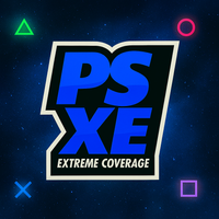 PSX Extreme