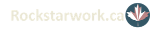 Rockstarwork.ca