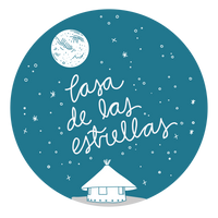 Casa de las Estrellas