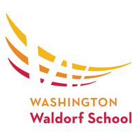 Washington Waldorf School
