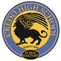 Credo High School