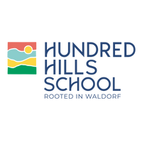 Hundred Hills School