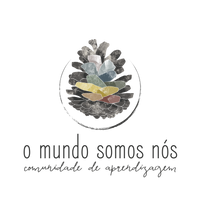 O Mundo Somos Nós