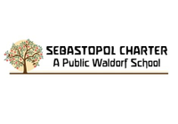 Sebastopol Independent Charter School