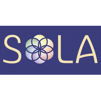 SOLA Sanctuary of Living Arts