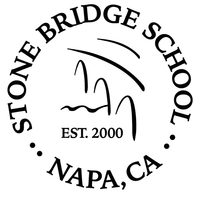 Stone Bridge School