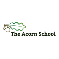 The Acorn School