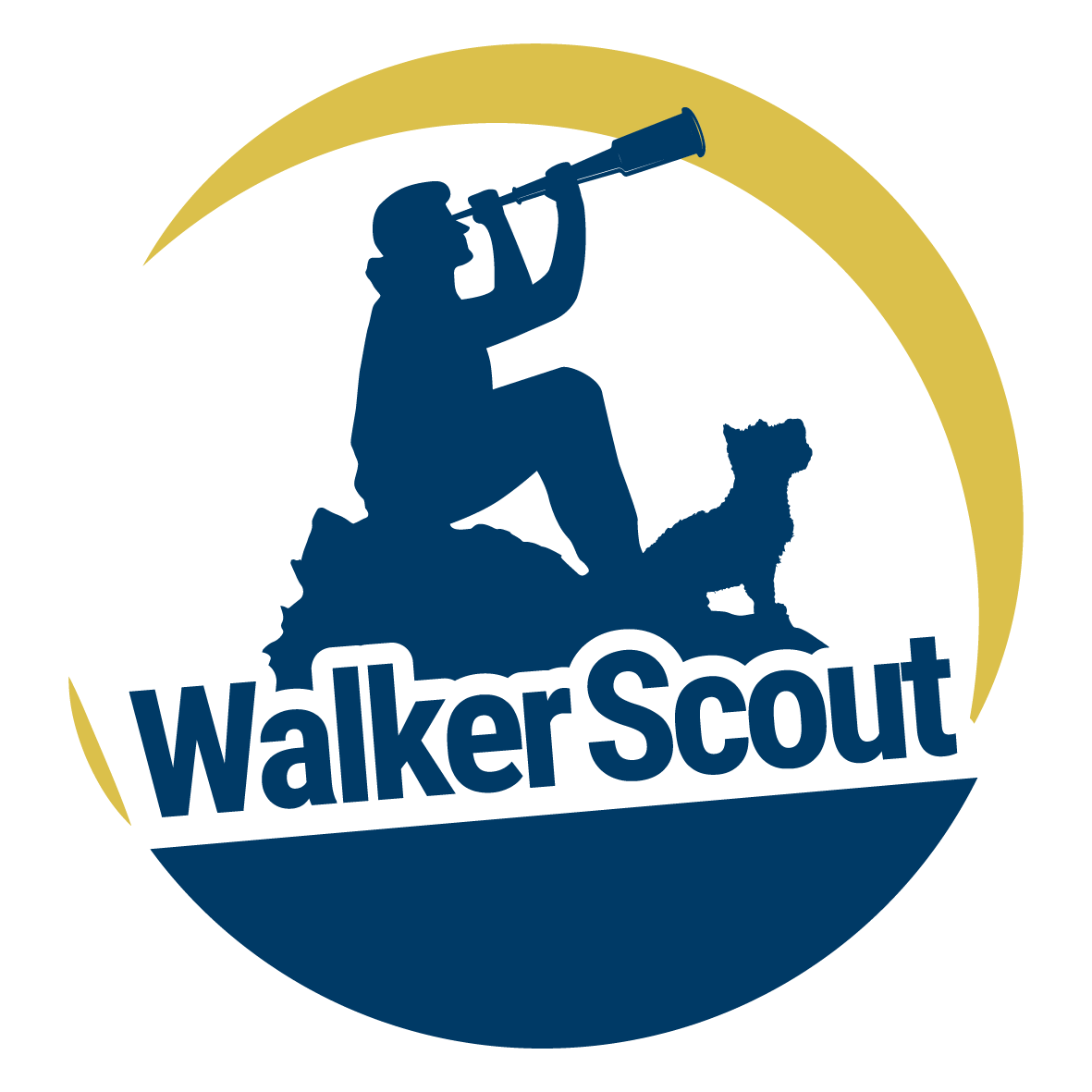 walkerscout-jobs-walkerscout-jobs
