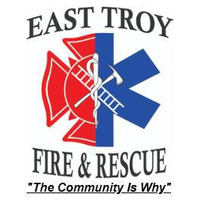 East Troy Area Emergency Services Department