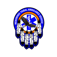 Menominee Tribal Ambulance Service