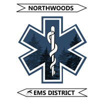 Northwoods EMS District