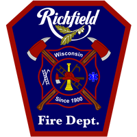 Richfield Fire Department