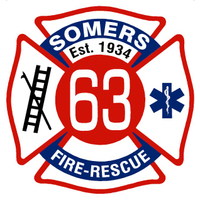 Somers Fire Department 
