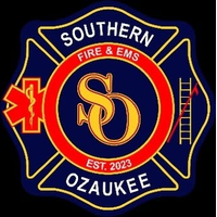 Southern Ozaukee Fire Department
