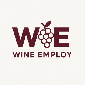 Wine-Employ