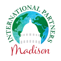 Madison International Partners logo