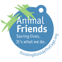 Animal Friends