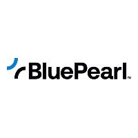 BluePearl