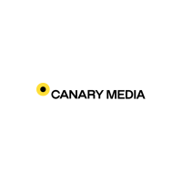 Canary Media