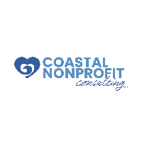 Coastal Nonprofit Consulting