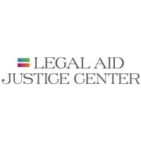 Legal Aid Justice Center