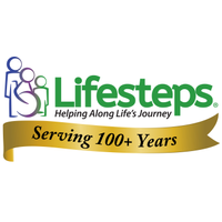 Lifesteps
