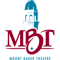 Mount Baker Theatre