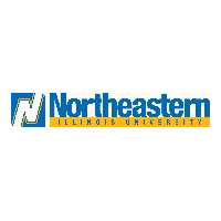 Northeastern Illinois University