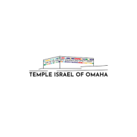 Temple Israel