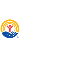 United Way for Southeastern Michigan