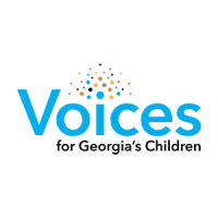 Voices for Georgia's Children