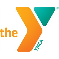 YMCA of Greater Kansas City