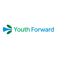 Youth Forward