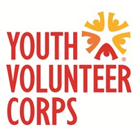 Youth Volunteer Corps